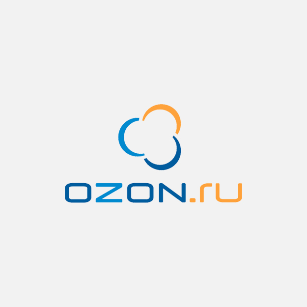 Ozon начал тестирование собственного маркетплейса