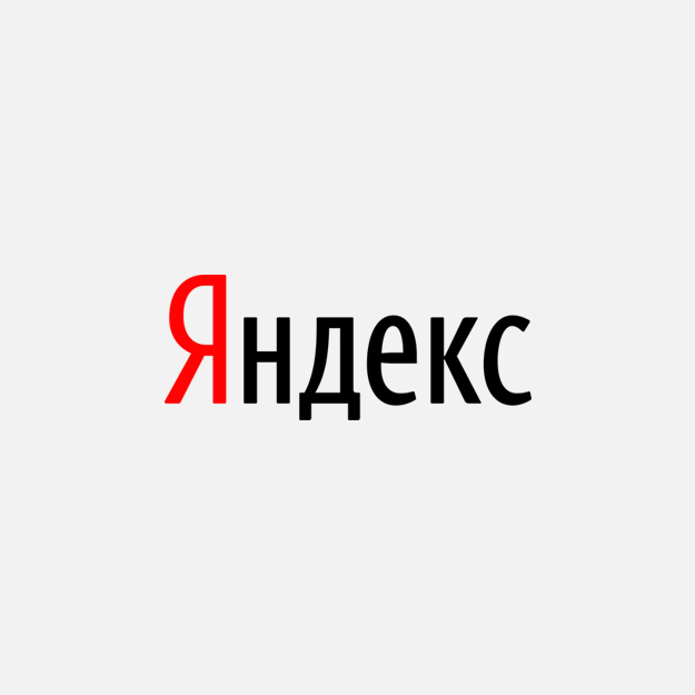 «Яндекс» планирует создать умный дом на основе «Яндекс. Станция»
