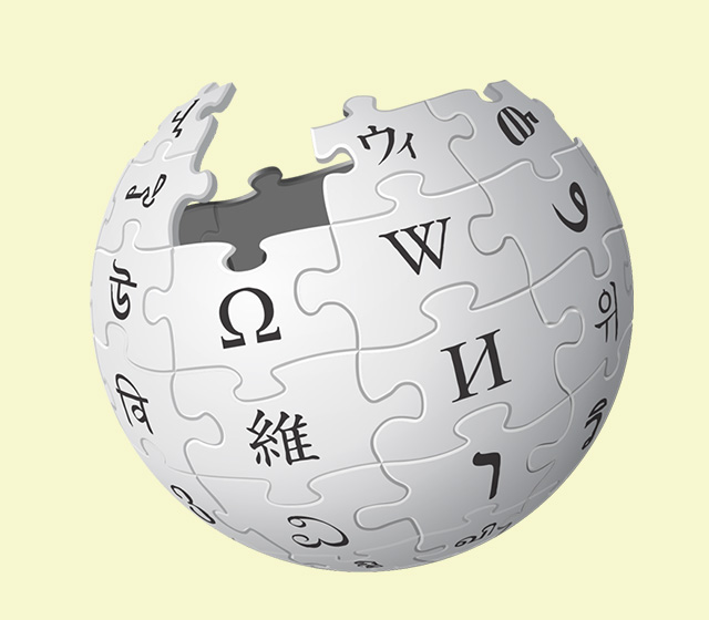 Роскомнадзор решился: \"Википедию\" заблокируют