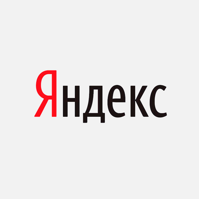 «Яндекс» научился определять доход и профессию пользователей своих сервисов