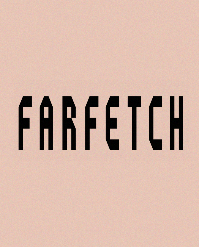 Farfetch стал партнером нового проекта Facebook по запуску криптовалюты