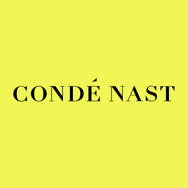 Condé Nast запустит видеосеть для женской аудитории