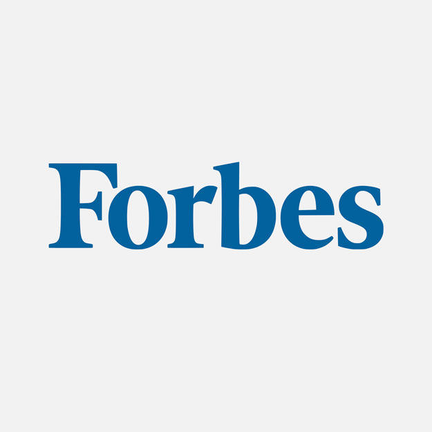 Forbes составил рейтинг богатейших семей России