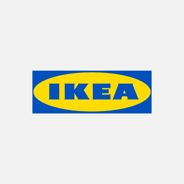 IKEA откроет мини-музеи по всей России в честь своего юбилея