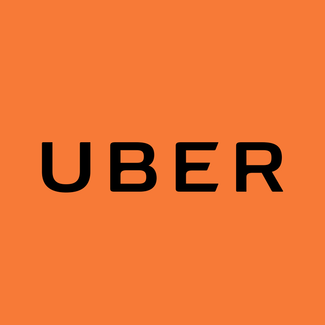 В приложении Uber появился общественный транспорт