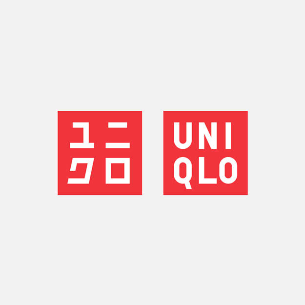 Uniqlo откроет 2 новых магазина в Москве и Московской области