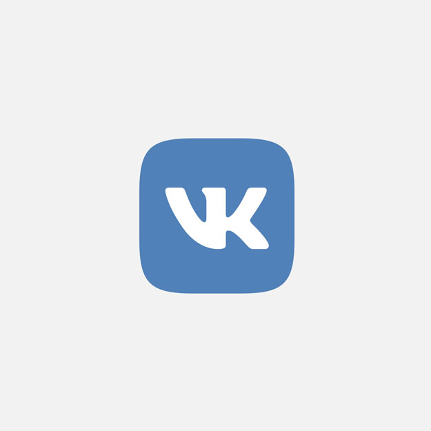 Пользователям «ВКонтакте» разрешили скачивать полный архив своих данных