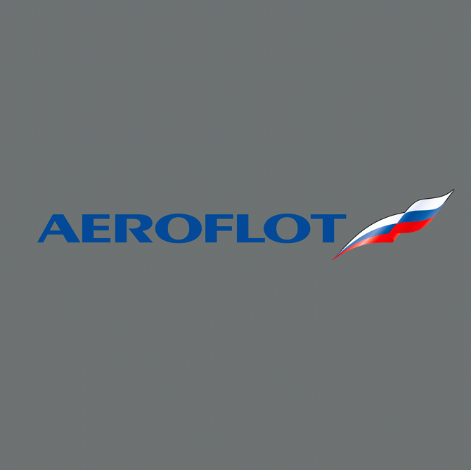 «Аэрофлот» введет в Шереметьево технологию распознавания лиц, чтобы ускорить посадку