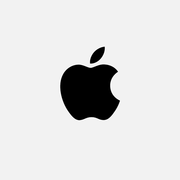 Компанию Apple оштрафовали на 6,7 млн долларов