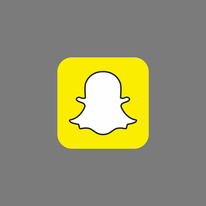 Snapchat запустит игровую платформу