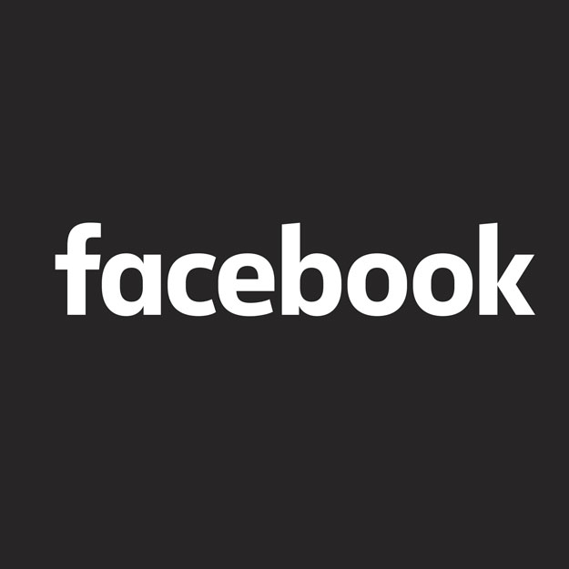 Миллениалы массово удаляют Facebook
