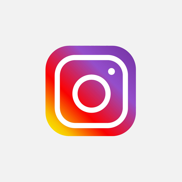 Instagram тестирует новый способ просмотра ленты