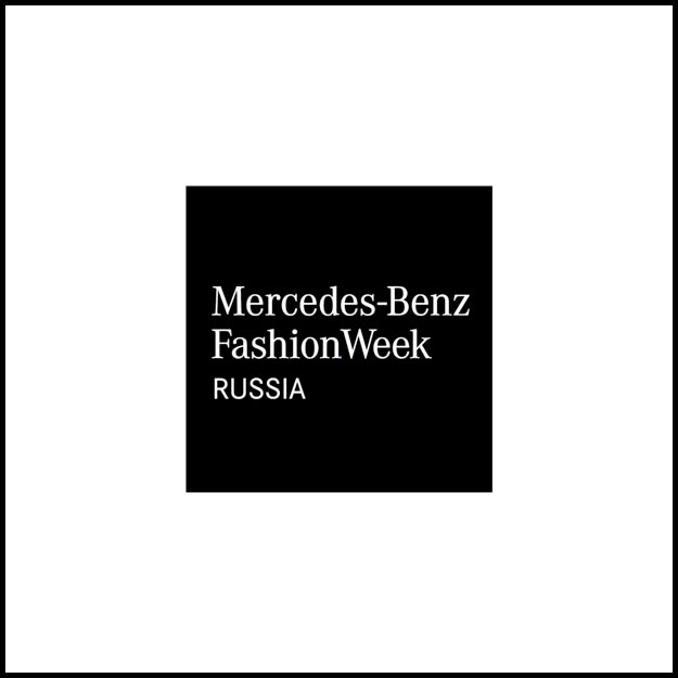 Российскую неделю моды номинировали на премию Campaign Event Awards