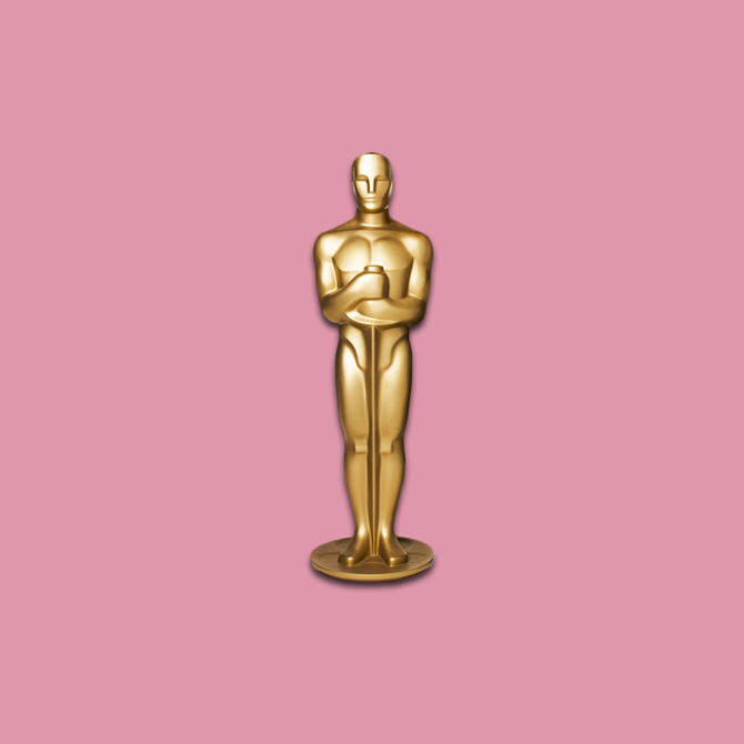 В трансляции «Оскара» всё-таки покажут вручение всех номинаций