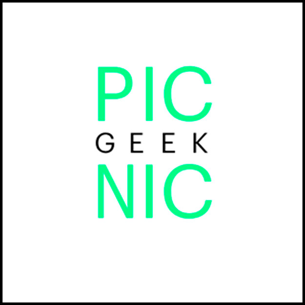 Названы хедлайнеры научно-популярного фестиваля Geek Picnic