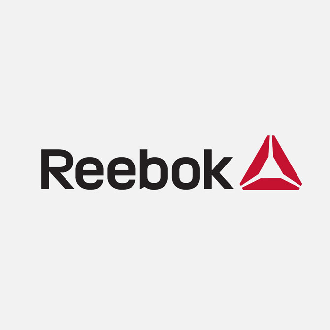 Международное руководство Reebok прокомментировало скандал с рекламной кампанией в России