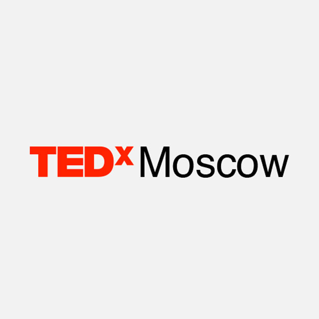 В Третьяковской галерее пройдет конференция TEDxMoscow