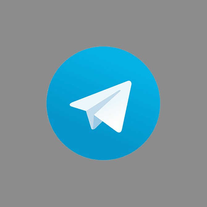 Telegram добавил новый инструмент для проведения опросов