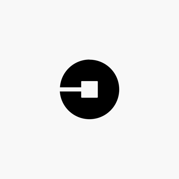 Uber вводит новые инструменты для общения пассажира с водителем