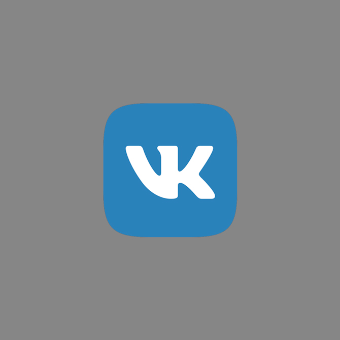 Во «ВКонтакте» произошел массовый взлом сообществ