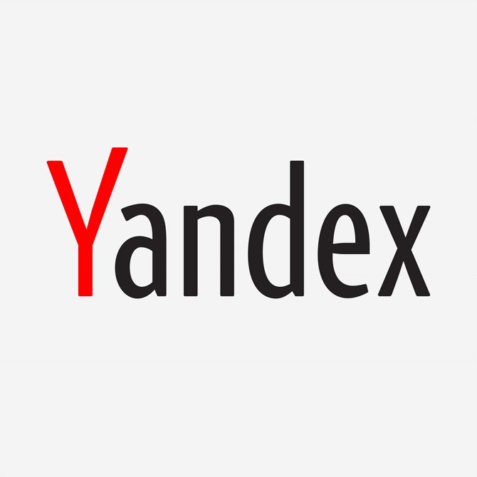 «Яндекс» запустит приложение для покупок в офлайне