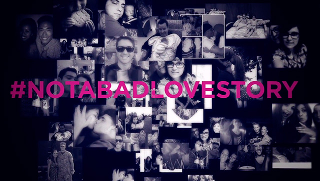 Джастин Тимберлейк поделился историями о любви в новом видео