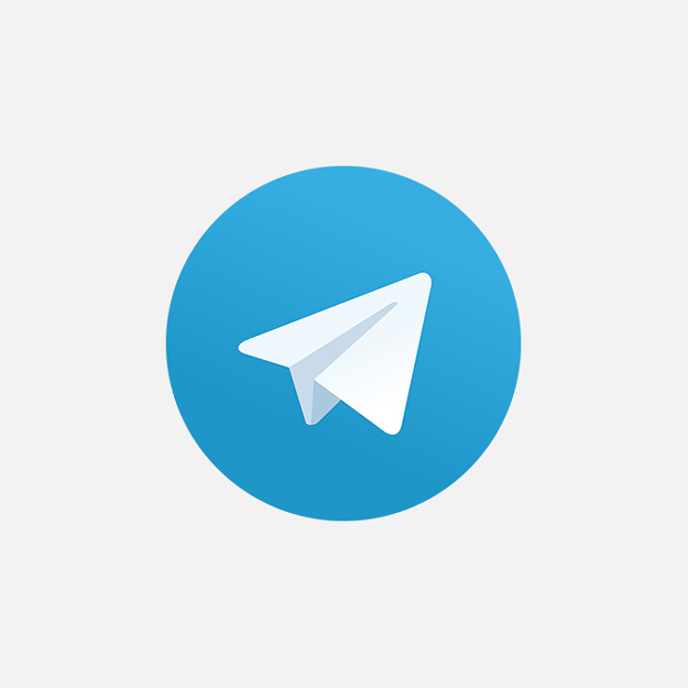 Telegram добавил в свои правила пункт о сотрудничестве со спецслужбами