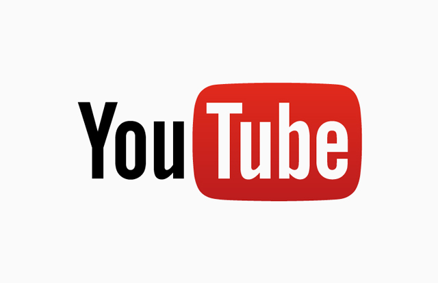 YouTube избавит пользователей платной подписки от рекламы