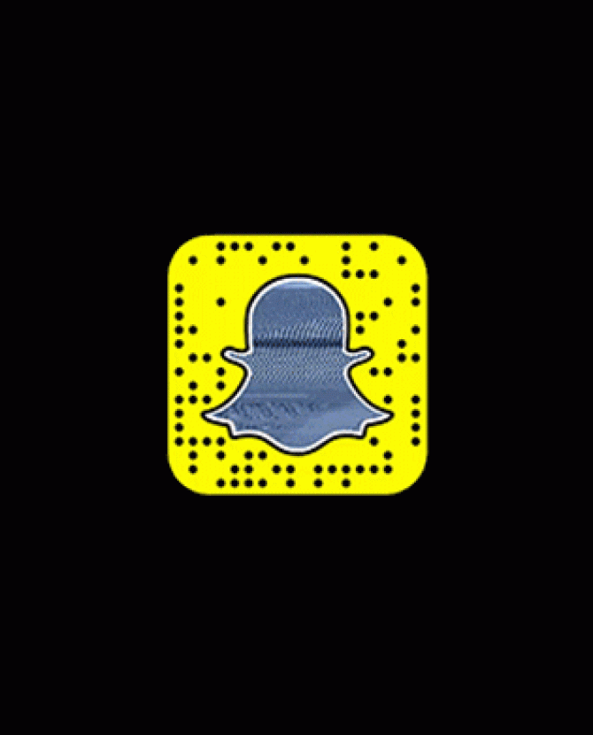 Snapchat готовит новый \"особенный продукт\"