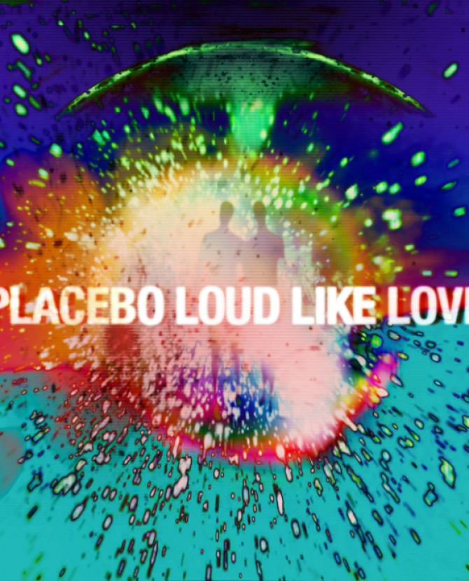 Placebo поделились деталями нового альбома