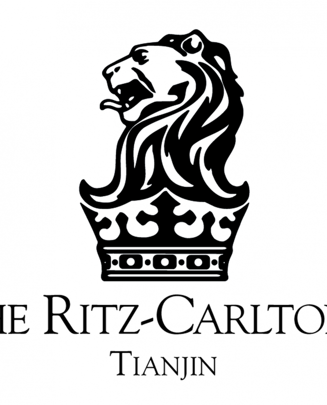 The Ritz-Carlton открывается в Тяньцзине