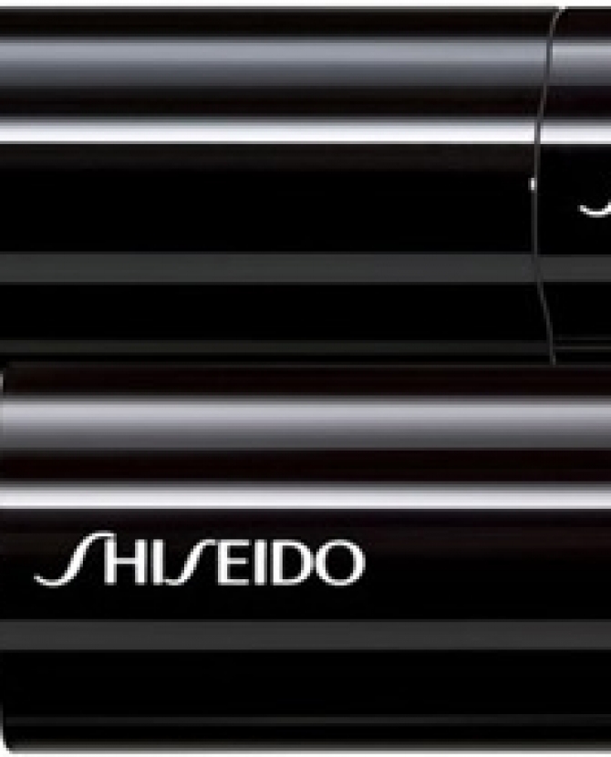 Лак для губ от Shiseido