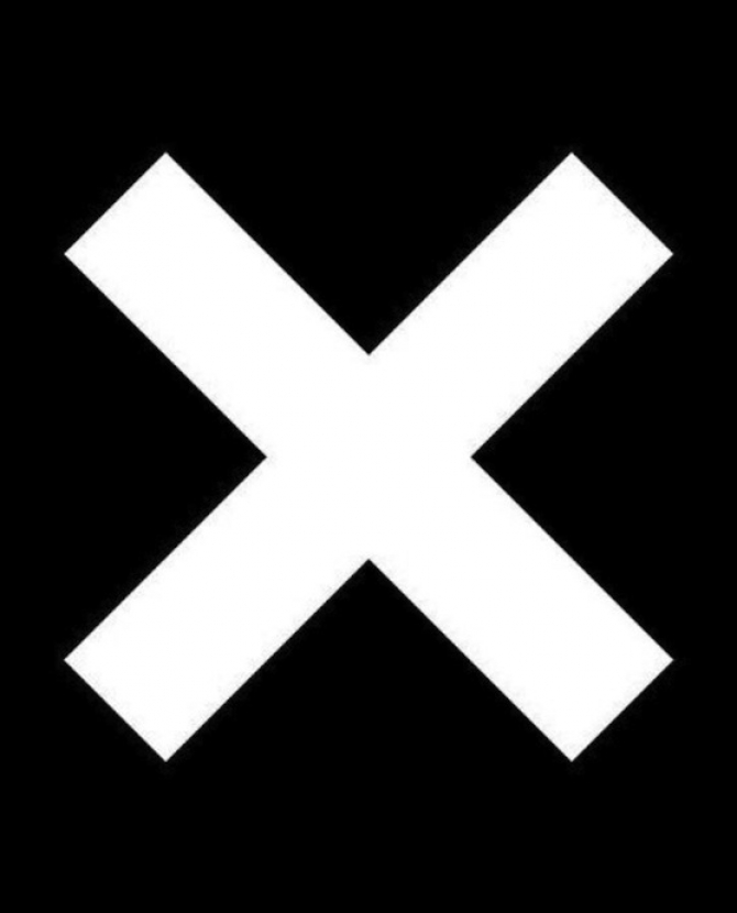 The Xx: десятка лучших каверов