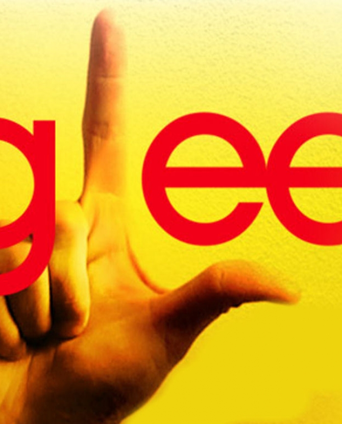 Названы победители The Glee Project