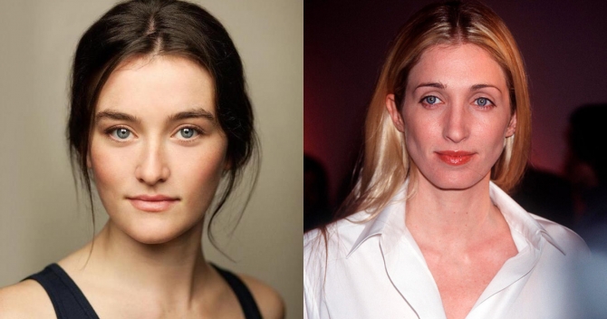 Қараңғы лабия порно