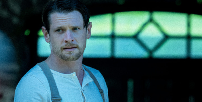 Жабайы сексті қараңыз