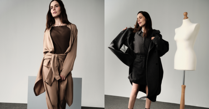 Тордағы секс