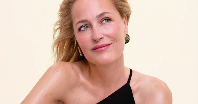 Бірінші рет жыныстық қатынас уретраны кеседі