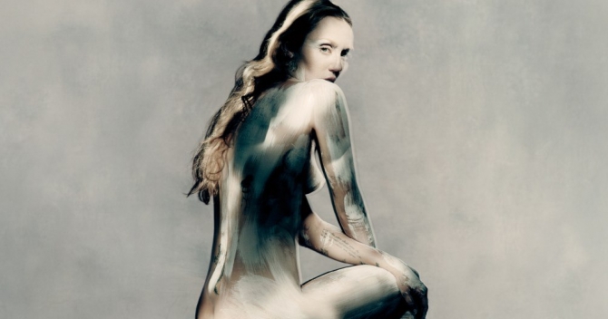 Майлы шлюха