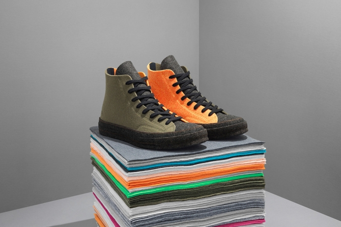 Converse jw cheap anderson 2018