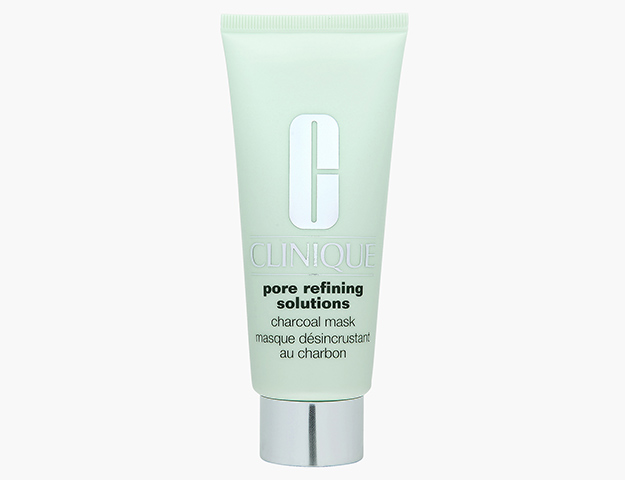 Pore Refining Solutions Charcoal от Clinique, 2150 руб.