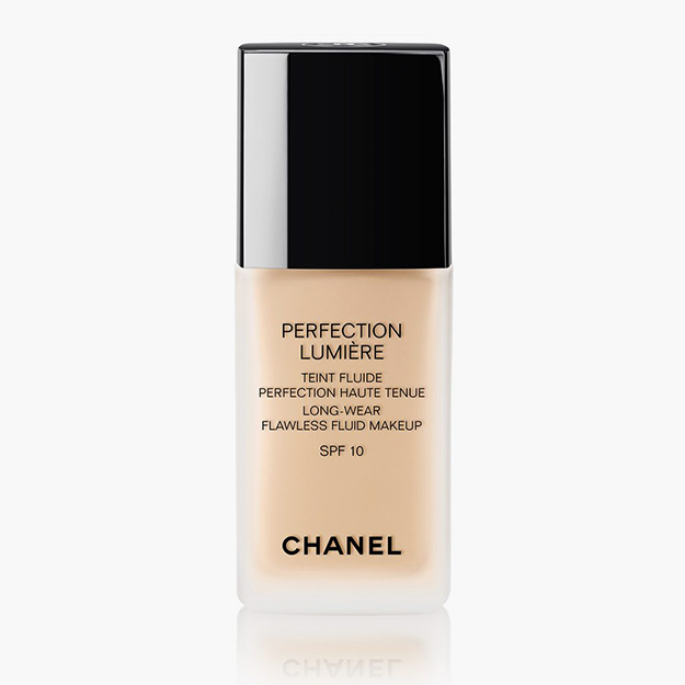 Perfection Lumiere от Chanel, 3699 руб.