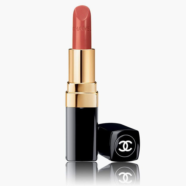 Rouge Coco от Chanel, 2665 руб.