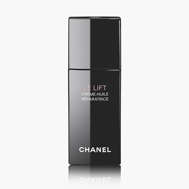 Le Lift Crème-Huile Réparatrice от Chanel, 9 680 руб.