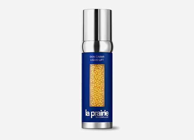 Skin Caviar Liquid Lift от La Prairie, 36 399 руб.