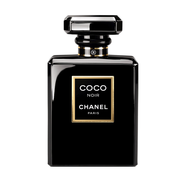 Chanel, Coco Noir