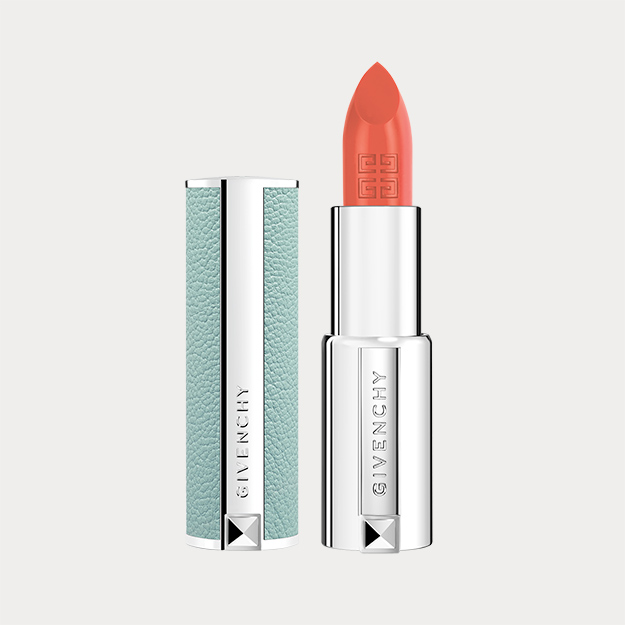 Le Rouge от Givenchy, 2620 руб.