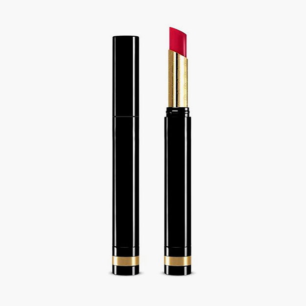 Luxurious Moisture Rich Lipstick, 3300 руб.