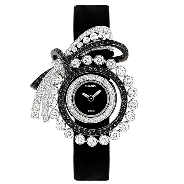 Часы Couture из коллекции \"1932\"