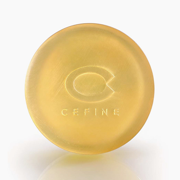 Sensitive Soap от Cefine, 2580 руб.